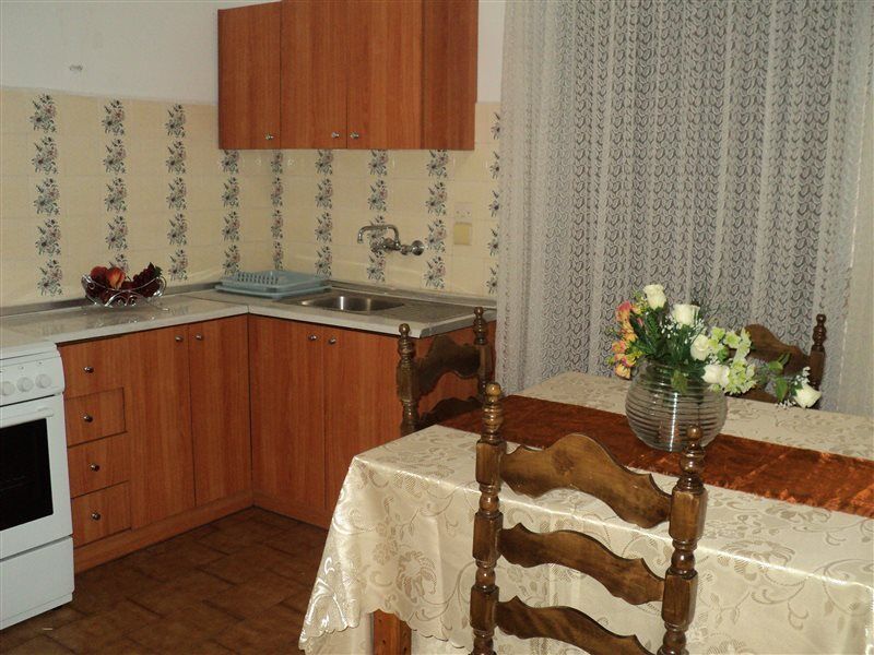 Ilias Apartments Dassia By Hotelius Exterior foto